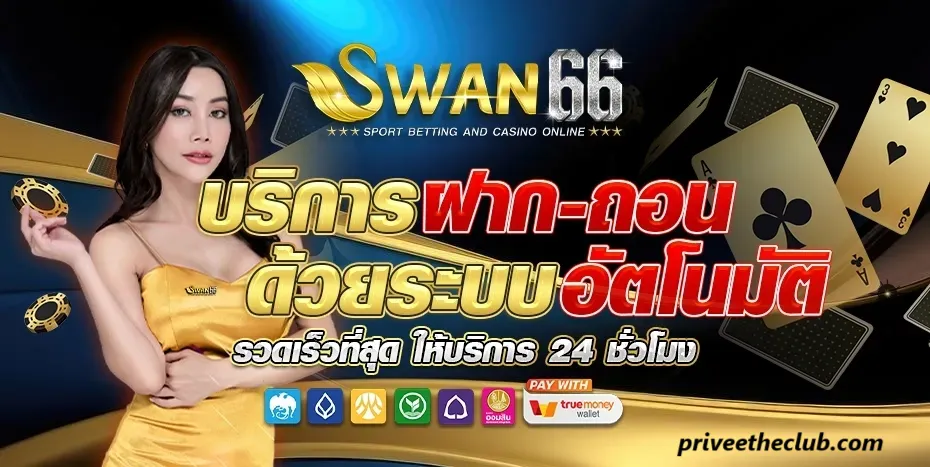 swan66